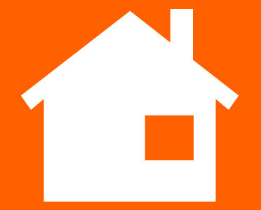 house of user Logo